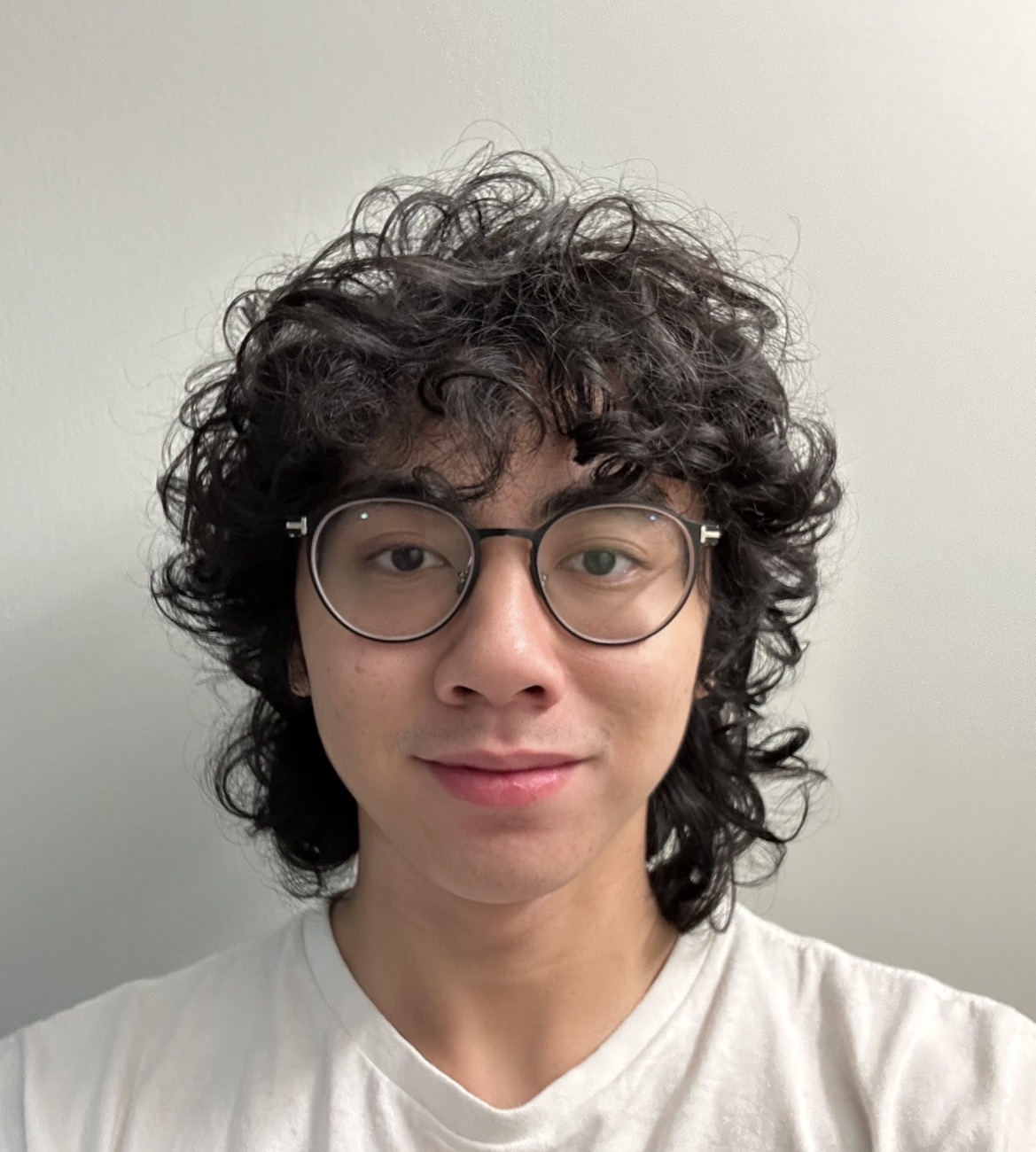 Ethaniel Cancio