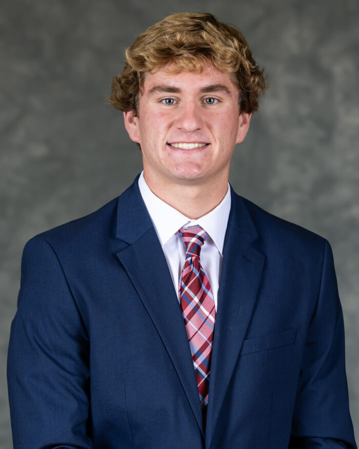 Gailen_Davis Gailen Davis
