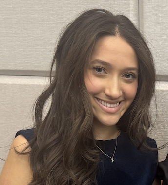 Jessica_Malek Jessica Malek