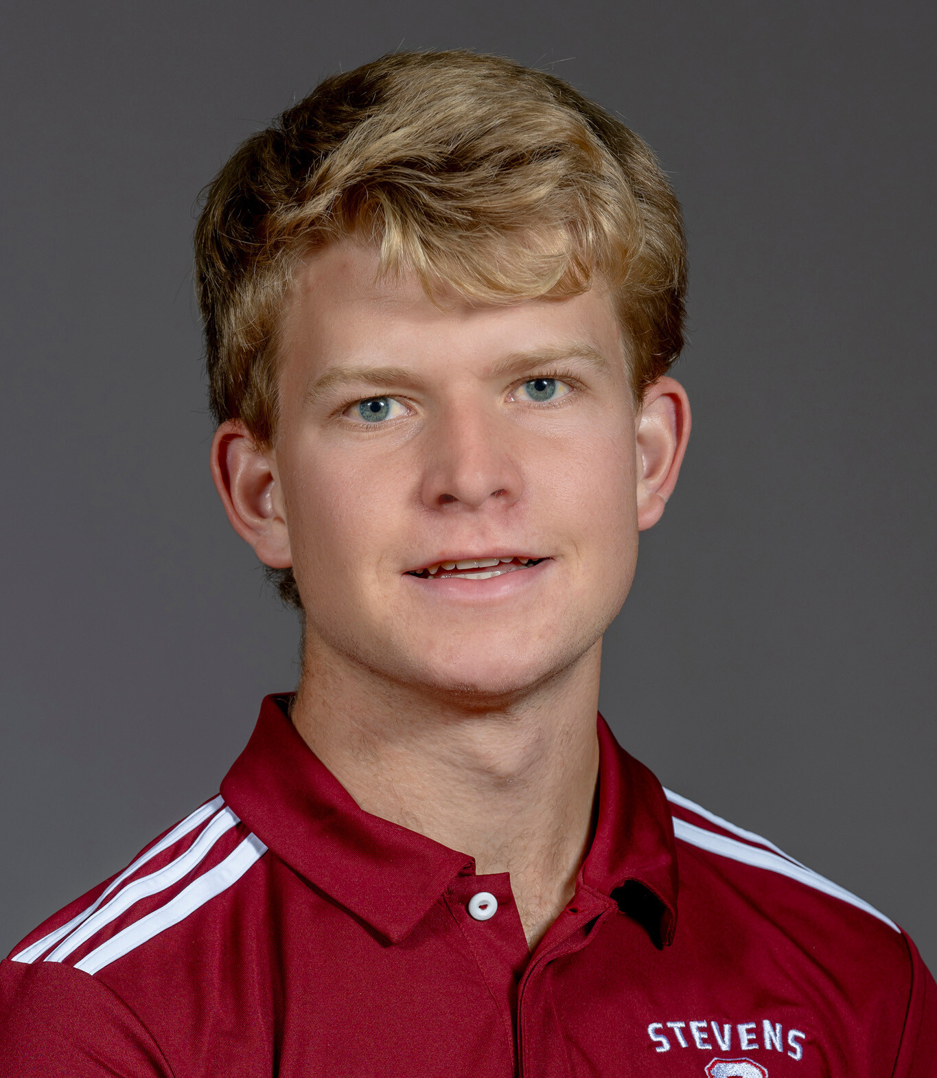 Max-William_Kanz