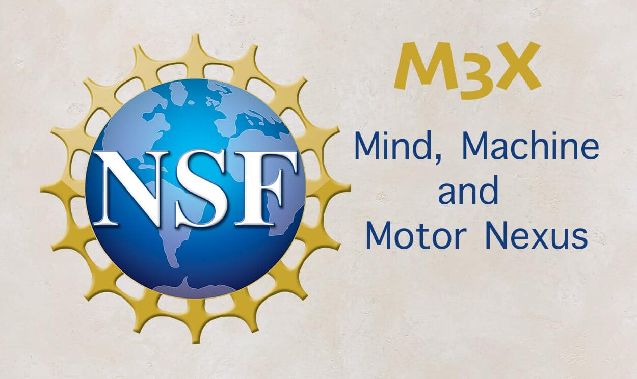 NSF_image
