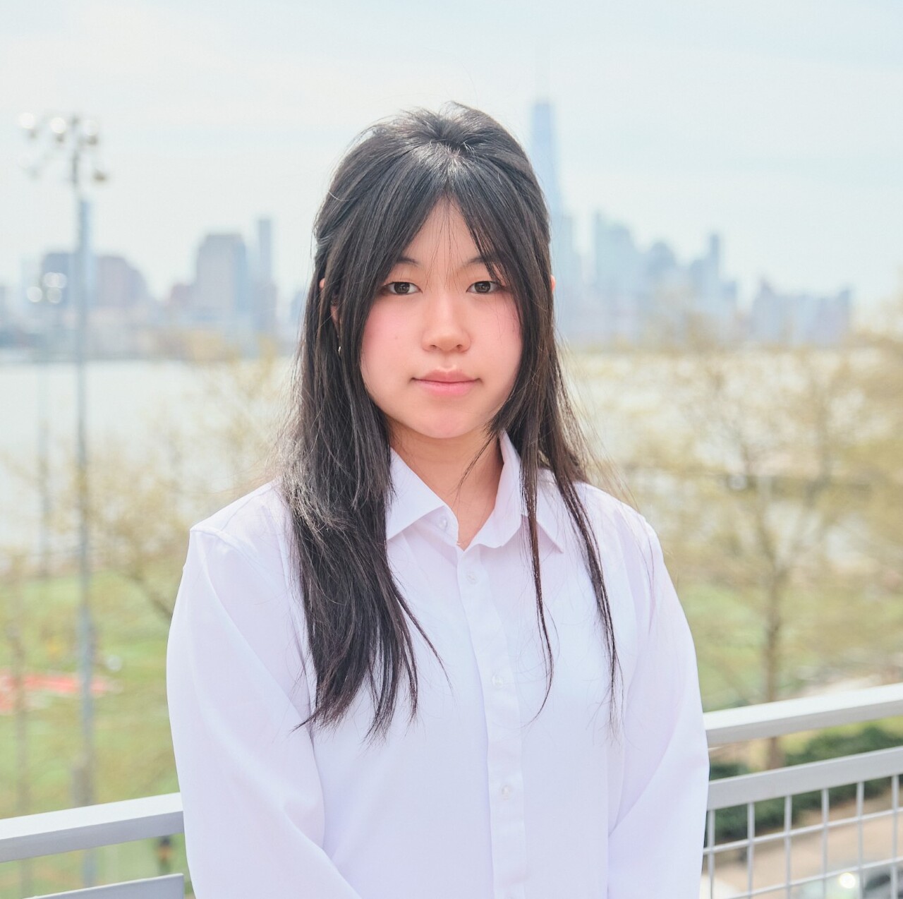 Rena_Kim Rena Kim