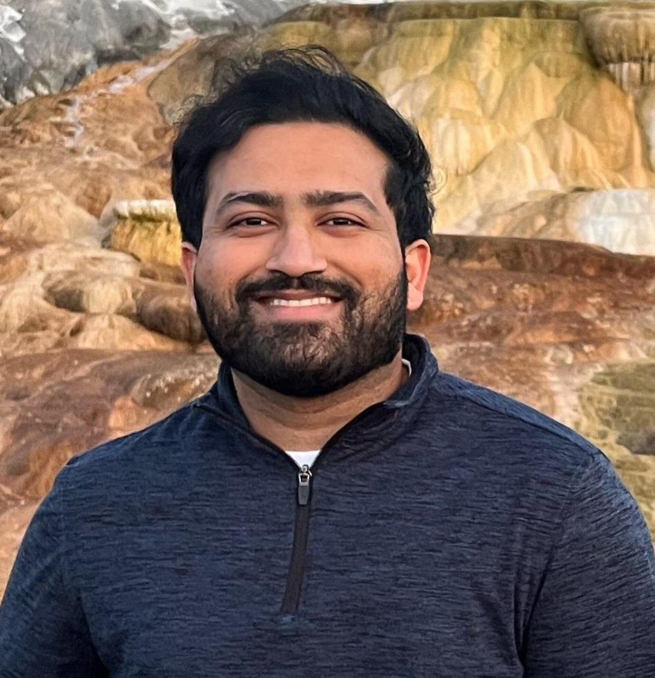 Shahaji_Deshmukh Shahaji Deshmukh