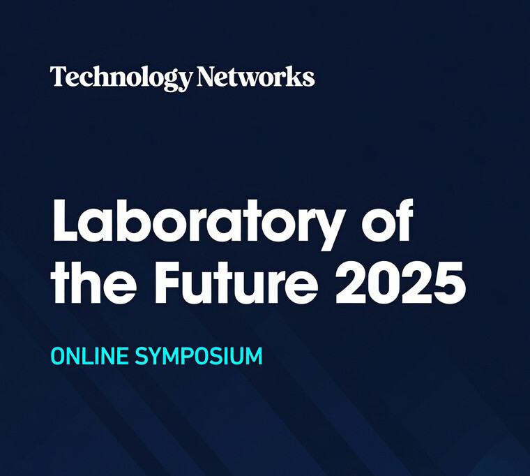 lab-of-the-future