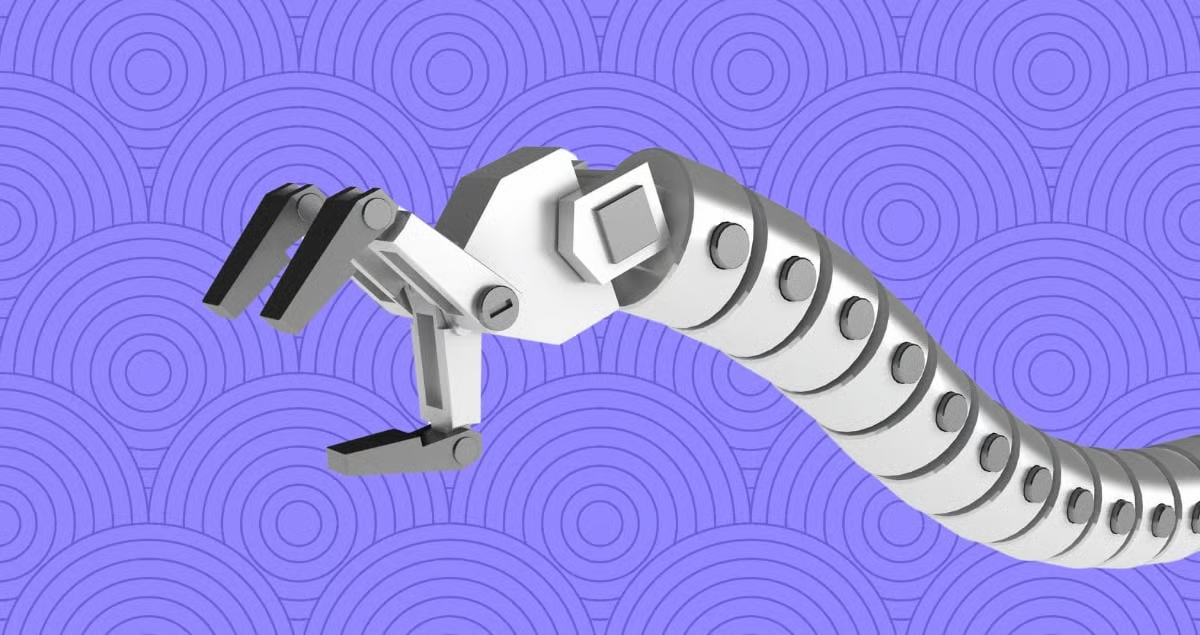 what_is_soft_robotics